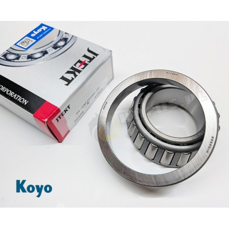 25580/25520 - KOYO