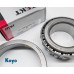 25580/25520 - KOYO