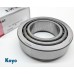 25580/25520 - KOYO