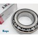 25580/25520 - KOYO