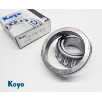 25877/25821 - KOYO