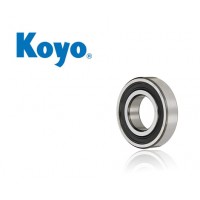 60/32 2RS - KOYO