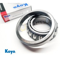 30209 - KOYO