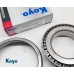 30210 - KOYO