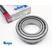 30210 - KOYO