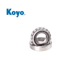 18590/18520 - KOYO