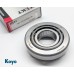 31306 - KOYO