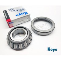 31308 - KOYO