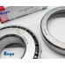 31308 - KOYO