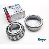 31593/31520 - KOYO