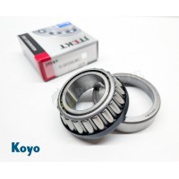 32005 JRRS - uszczelnione - KOYO 32005 JRRS - uszczelnione - KOYO