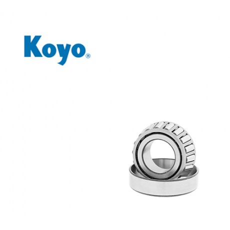  32207 JRYA3 (podtoczenie) - KOYO