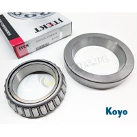 32010 JR YA1/1D YR3 - KOYO 