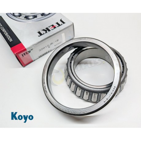 32012 JR/1B - KOYO
