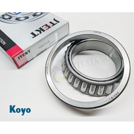 32015 JR - KOYO