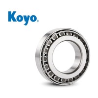 32020 - KOYO