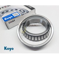 32910 - KOYO
