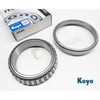 32912 - KOYO