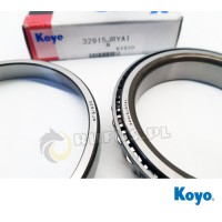 32915 JRYA1 - KOYO