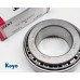 33007 - KOYO 33007 - KOYO