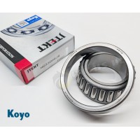 33009 - KOYO