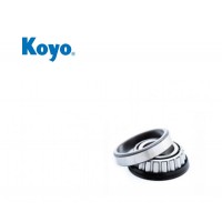 33012 JRRS uszczelnione - KOYO