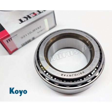 33110 JRYA2 - KOYO