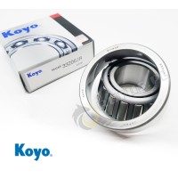 33206 - KOYO