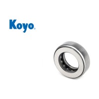 28TAG12 - KOYO