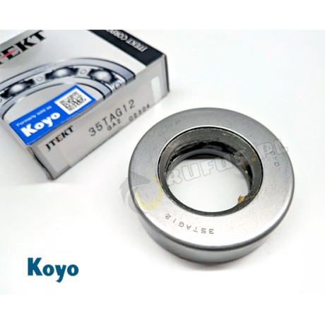 35TAG12 - KOYO