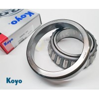3984/3920 - KOYO