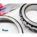 3984/3920 - KOYO