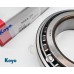 3984/3920 - KOYO