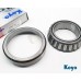 3984/3920 - KOYO