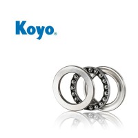 51100 - KOYO