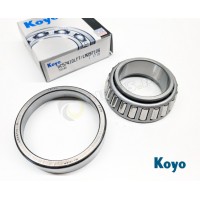 57410LFT/29710 - KOYO