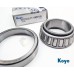 57410LFT/29710 - KOYO