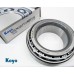 57410LFT/29710 - KOYO
