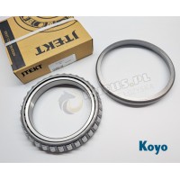 57551 - KOYO