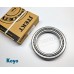 57551 - KOYO 57551 - KOYO