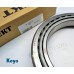 57551 - KOYO 57551 - KOYO