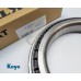 57551 - KOYO 57551 - KOYO