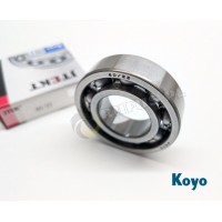 60/22 - KOYO