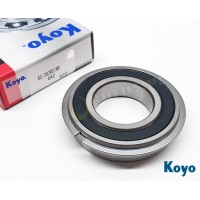 60/28 2RS NR - KOYO