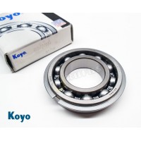 60/28 NR - KOYO