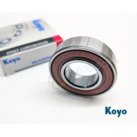 6003 RDD CS14 FG - KOYO