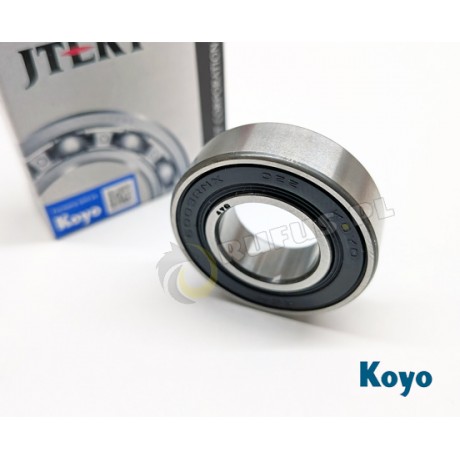 6003/4YD2RMXC3 FG (16,95x35x10) - KOYO