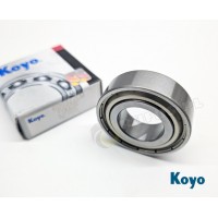 6003 ZZ - KOYO