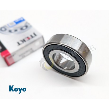 6004 2RS FG - KOYO 6004 2RS FG - KOYO