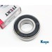 6004 2RS FG - KOYO 6004 2RS FG - KOYO